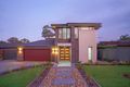 Property photo of 58 Glen Tower Drive Glen Waverley VIC 3150