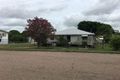 Property photo of 33-35 Melbourne Street Ayr QLD 4807