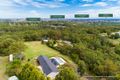 Property photo of 10 Bannerman Road Kenthurst NSW 2156