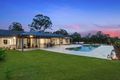 Property photo of 10 Bannerman Road Kenthurst NSW 2156