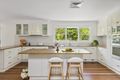 Property photo of 10 Bannerman Road Kenthurst NSW 2156