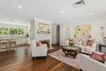 Property photo of 10 Bannerman Road Kenthurst NSW 2156