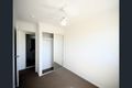 Property photo of 18/29 Ormskirk Street Calamvale QLD 4116