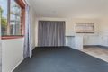 Property photo of 14 Jonquil Street Daisy Hill QLD 4127