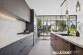 Property photo of 6 Robinson Avenue Perth WA 6000