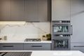 Property photo of 6 Robinson Avenue Perth WA 6000