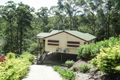 Property photo of 2 Eucalyptus Crescent Ninderry QLD 4561