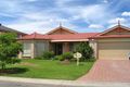 Property photo of 5 Dee Close Prestons NSW 2170