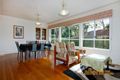 Property photo of 191 Canterbury Road Blackburn VIC 3130