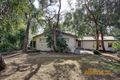 Property photo of 191 Canterbury Road Blackburn VIC 3130