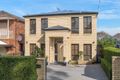 Property photo of 1 Marshall Street Kogarah NSW 2217