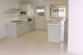 Property photo of 4 Amber Court Warnbro WA 6169