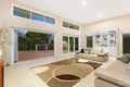 Property photo of 3 Crown Road Pymble NSW 2073