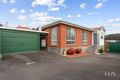 Property photo of 2/6A View Street South Launceston TAS 7249