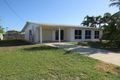 Property photo of 12 Emmerson Drive Bowen QLD 4805