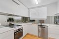Property photo of 1/25 Park Avenue Auchenflower QLD 4066