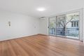 Property photo of 1/25 Park Avenue Auchenflower QLD 4066