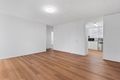 Property photo of 1/25 Park Avenue Auchenflower QLD 4066