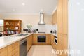 Property photo of 17 Bower Way Doreen VIC 3754