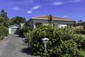Property photo of 555 Leslie Road Leslie Vale TAS 7054