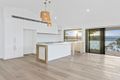 Property photo of 4 Orana Street Green Point NSW 2251