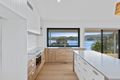 Property photo of 4 Orana Street Green Point NSW 2251