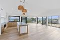 Property photo of 4 Orana Street Green Point NSW 2251