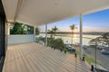 Property photo of 4 Orana Street Green Point NSW 2251