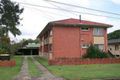 Property photo of 17 Winsome Road Salisbury QLD 4107