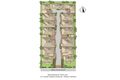 Property photo of 6/47 Green Island Avenue Mount Martha VIC 3934