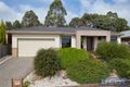 Property photo of 9 Glendon Drive Warragul VIC 3820