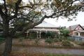 Property photo of 49 Rosetta Street West Croydon SA 5008