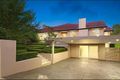 Property photo of 3 Crown Road Pymble NSW 2073