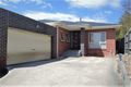 Property photo of 3/7 Strettle Street Thornbury VIC 3071