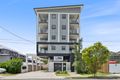 Property photo of 1/3 Osborne Road Mitchelton QLD 4053