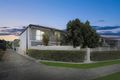 Property photo of 10/39 Bayliss Street Auchenflower QLD 4066