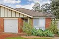 Property photo of 2/9 Hercules Close Raby NSW 2566