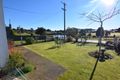 Property photo of 2 English Street Waratah TAS 7321