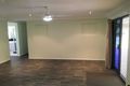 Property photo of 12 Dioth Street Yarraman QLD 4614