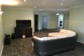 Property photo of 12 Dioth Street Yarraman QLD 4614
