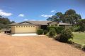 Property photo of 12 Dioth Street Yarraman QLD 4614