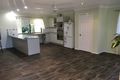 Property photo of 12 Dioth Street Yarraman QLD 4614