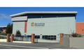 Property photo of 2 Marion Avenue Newstead TAS 7250