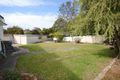 Property photo of 3 Miller Avenue Nowra NSW 2541