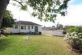 Property photo of 3 Miller Avenue Nowra NSW 2541