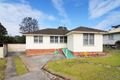 Property photo of 3 Miller Avenue Nowra NSW 2541
