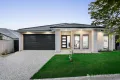 Property photo of 2 Allendale Road Croydon VIC 3136