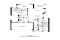 Property photo of 9 Macadamia Loop Piara Waters WA 6112