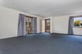 Property photo of 14 Jonquil Street Daisy Hill QLD 4127