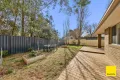 Property photo of 57 Modbury Street Bungendore NSW 2621